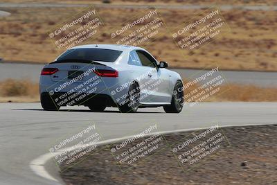 media/Feb-01-2025-Lotus Club of SoCal (Sat) [[a36ae487cb]]/Novice/Turn 13/